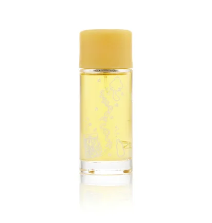 Brain Dead Shroom Cola Perfume 50ml