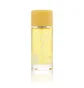 Brain Dead Shroom Cola Perfume 50ml