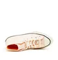 Converse Alt Exploration Chuck 70 HI (Rosa / Weiß)