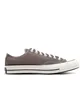 Converse Chuck 70 Ox Canvas (Braun)