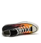 Converse Chuck Taylor 70 HI (Schwarz / Multi)