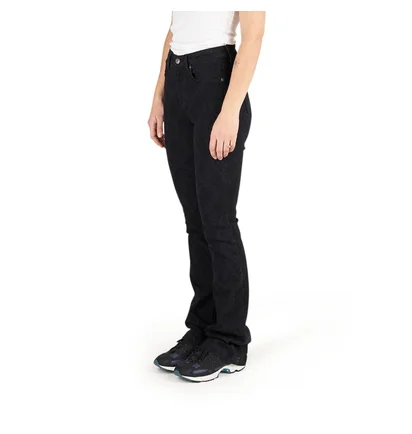 Daily Paper Lilian Pant (Schwarz)