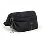 Eastpak x Mastermind Bane Bag (Schwarz)