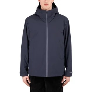 Edmmond Studios Survey Jacket (Navy)