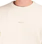 Oakley FGL Micro Fleece Crew 1.7 (Beige)
