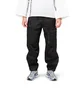 Flagstuff Flight Pants MOD (Schwarz)