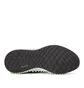 adidas x Star Wars Alphaedge 4D 'Death Star' (Schwarz)