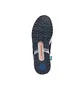 adidas x National Park Foundation ZX 10.000 (Navy / Grau)