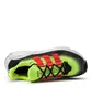 adidas Lxcon (Schwarz / Gelb)