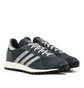 adidas TRX Vintage (Dunkelgrau / Silber)