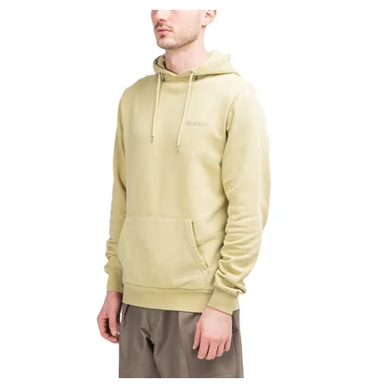 Han Kjobenhavn Casual Hoodie (Beige)