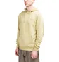 Han Kjobenhavn Casual Hoodie (Beige)