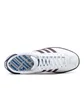 adidas Hochelaga Spezial (Weiß / Navy)