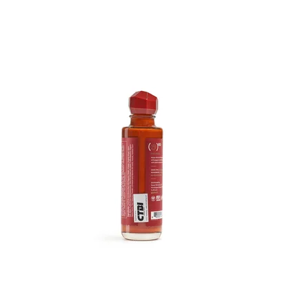 Truff Hotter Sauce