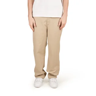 Carhartt WIP Craft Pant (Beige)