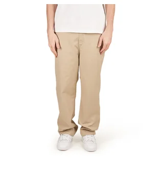 Carhartt WIP Craft Pant (Beige)