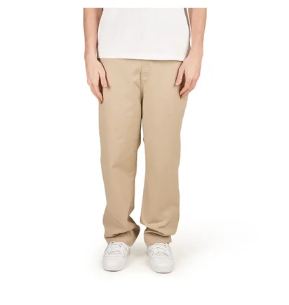 Carhartt WIP Craft Pant (Beige)