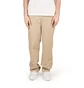 Carhartt WIP Craft Pant (Beige)