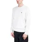 Carhartt WIP Madison Sweater (Weiß)