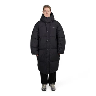 Carhartt WIP W' Killington Parka (Schwarz)