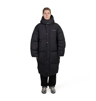 Carhartt WIP W' Killington Parka (Schwarz)