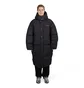 Carhartt WIP W' Killington Parka (Schwarz)