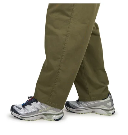 Carhartt WIP Marv Pant (Grün)