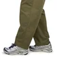 Carhartt WIP Marv Pant (Grün)