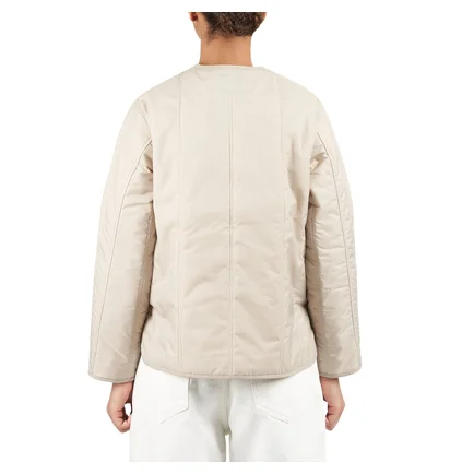Carhartt WIP W' Kyla Liner (Beige)