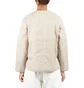 Carhartt WIP W' Kyla Liner (Beige)