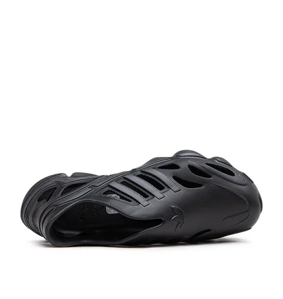 adidas Adifom Supernova (Schwarz)
