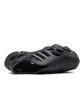 adidas Adifom Supernova (Schwarz)