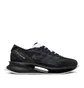 Y-3 S-Gendo Run (Schwarz)