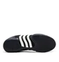 adidas x Bad Bunny Ballerina (Schwarz / Weiss)