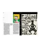 Kaleidoscope Issue #38 - Adam Zhu