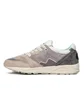 Karhu Aria ''Ruska Pack'' (Sand)