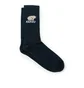 Karhu Classic Logo Sock (Navy)
