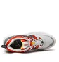 Karhu Fusion 2.0 'Land of the Midnight Sun Pack' (Grau)