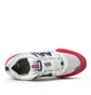 Karhu Fusion 2.0 'Spring Festival Pack' (Weiß / Rot)