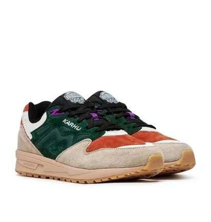 Karhu x Hanon Legacy 96 Highland Games (Multi)
