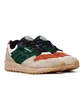 Karhu x Hanon Legacy 96 Highland Games (Multi)