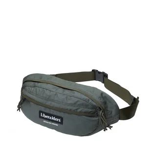 Liberaiders LR Fanny Pack (Olive)