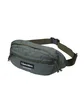 Liberaiders LR Fanny Pack (Olive)