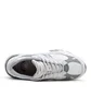 New Balance M991FLB Made in UK (Grau / Braun)