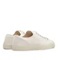 Novesta Star Master Mono (Beige)