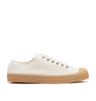 Novesta Star Master (Beige)