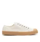 Novesta Star Master (Beige)