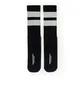 Neighborhood Classic 3Pac / Ca-Socks (Multi)