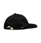 Neighborhood Dad / EC Cap (Schwarz)