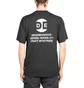 Neighborhood TECH / EP-CREW . SS (Schwarz)